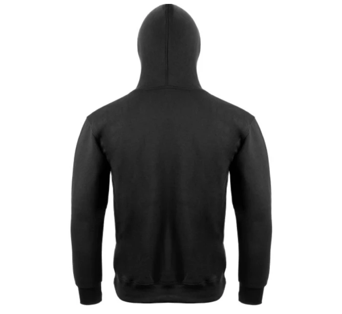 Mikina s kapucí Masters M 04472-11M