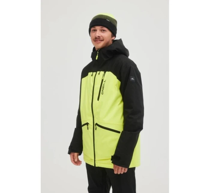 Lyžařská bunda O'Neill M pánské model 20731171 - ONeill