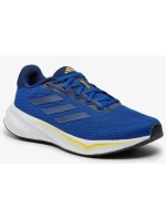 Boty adidas Response M IF8597 Boty adidas Response M IF8597