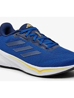 Boty adidas Response M IF8597