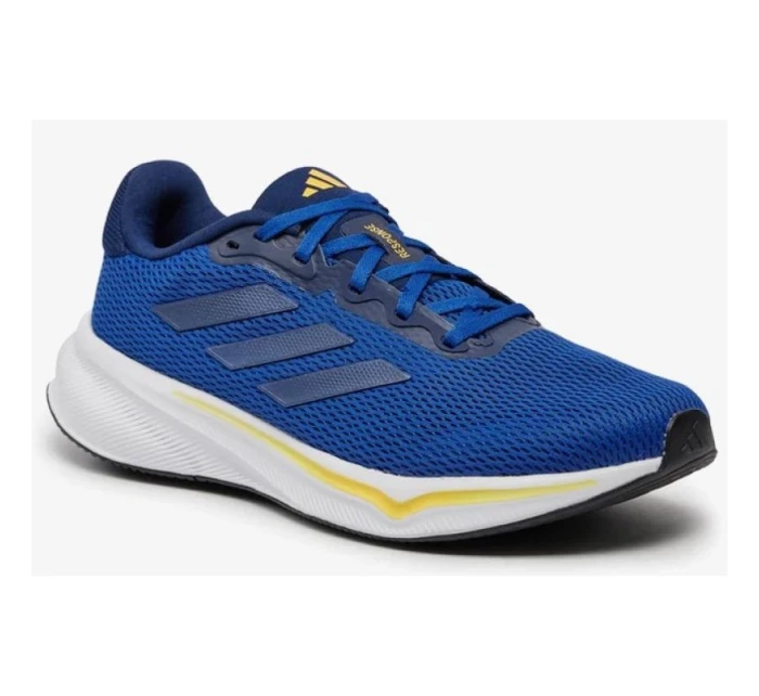 Boty adidas Response M IF8597 Boty adidas Response M IF8597