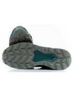 Boty Lowa Merger Mid W 320432 7442 Boty Lowa Merger Mid W 320432 7442