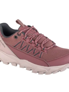 Columbia Flow Fremont W boot 2058831609 dámské