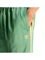 Pánské šortky model 21342483 - ADIDAS Pánské šortky model 21342483 - ADIDAS