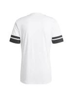 Tričko adidas Squadra 25 M JG5835 pánské Tričko adidas Squadra 25 M JG5835 pánské