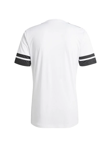 Tričko Squadra 25 M model 20944722 pánské - ADIDAS