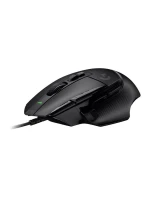 X model 21488079 - Logitech