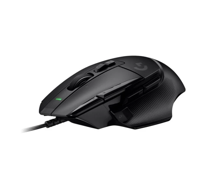 X model 21488079 - Logitech