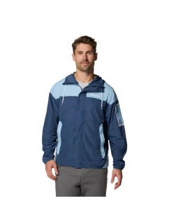 Bunda Challenger II Windbreaker M model 21236976 - Columbia