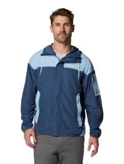 Bunda Challenger II Windbreaker M model 21236976 - Columbia