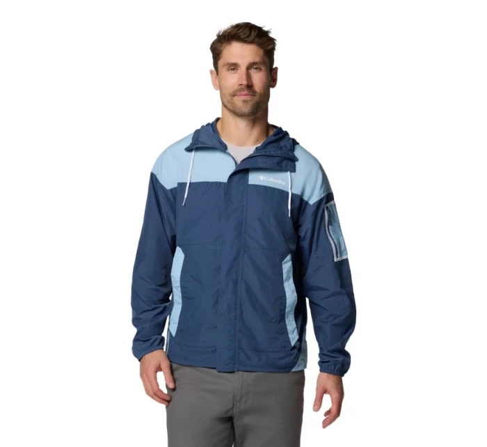 Bunda Challenger II Windbreaker M model 21236976 - Columbia