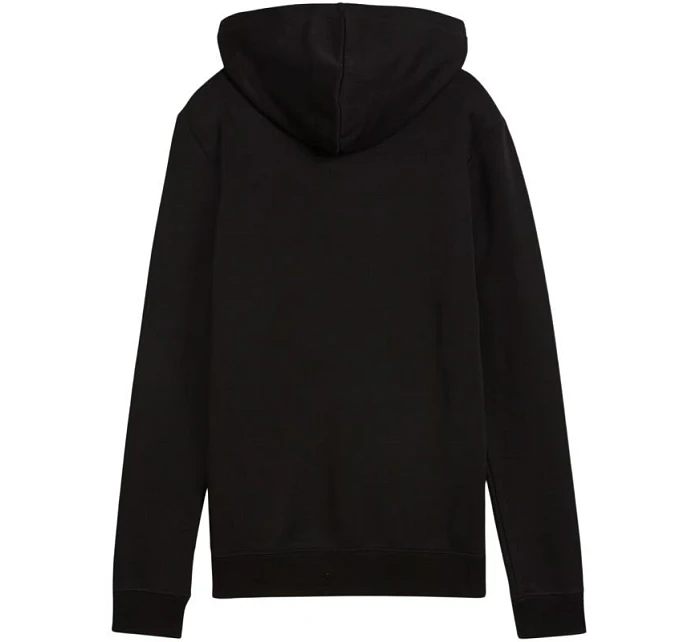 Puma ESS No.1 Logo Hoodie W 682390 01