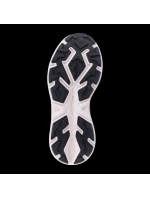 Dětská obuv TOKIE TEEN Dětská obuv TOKIE TEEN