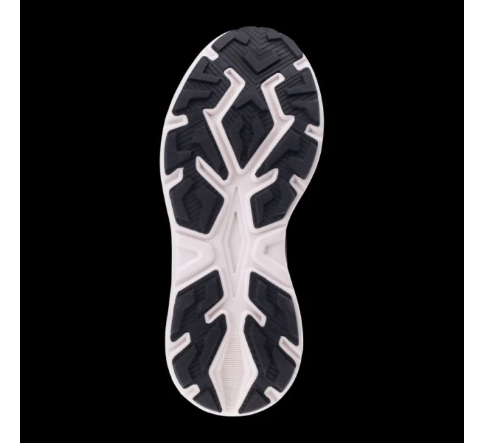 Dětská obuv TOKIE TEEN Dětská obuv TOKIE TEEN