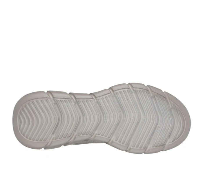 Tenisky Skechers unisex 118106-TPE