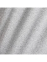 Tričko New Balance Sport Graphic M MT51940AG Tričko New Balance Sport Graphic M MT51940AG