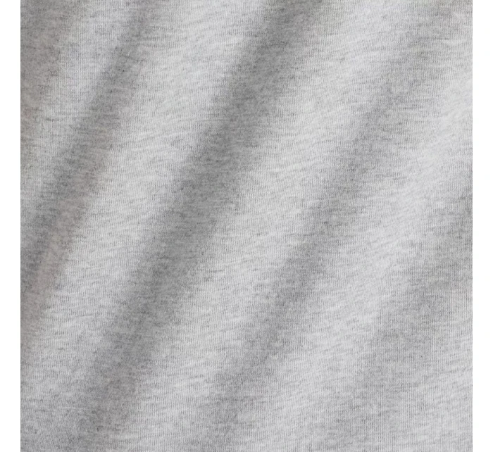 Tričko New Balance Sport Graphic M MT51940AG Tričko New Balance Sport Graphic M MT51940AG