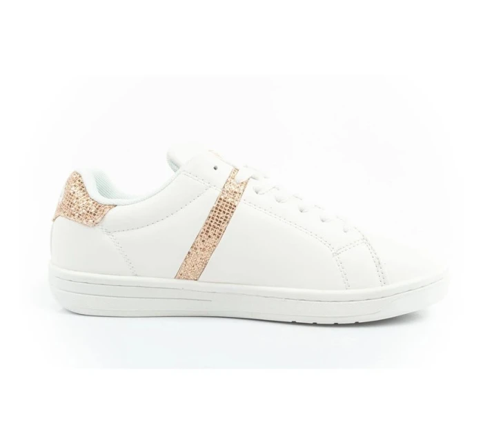 Boty 2 W model 21188077 - Fila Boty 2 W model 21188077 - Fila