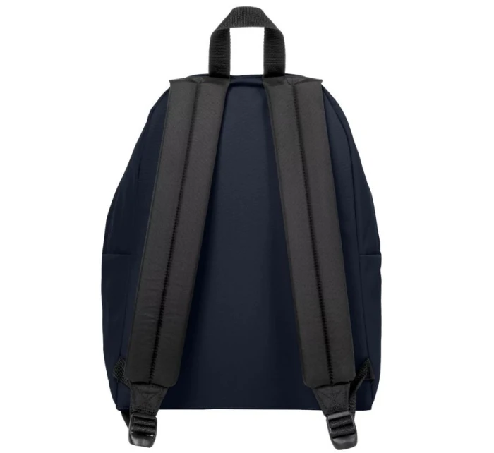 Batoh Eastpak Padded Pak'r EK000620L831