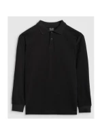 Tričko Jr s dlouhým rukávem model 21342940 20S - 4F