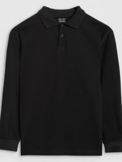 Tričko Jr s dlouhým rukávem model 21342940 20S - 4F