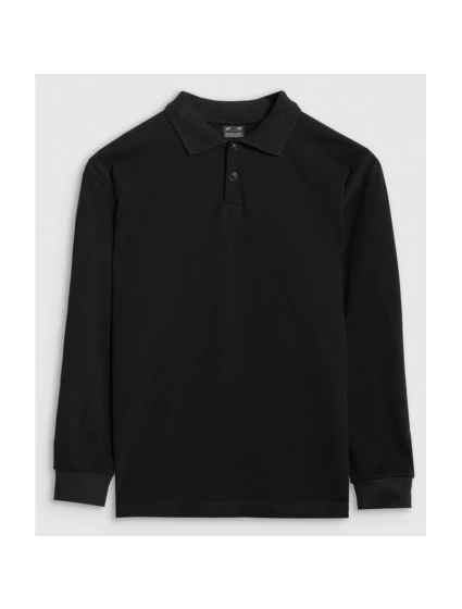 Tričko Jr s dlouhým rukávem model 21342940 20S - 4F