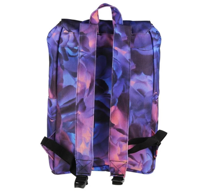 Small Backpack Purple Jedna velikost model 21373206 - Herschel