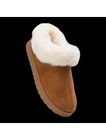 Dámské zimní boty BIRAN WO'S