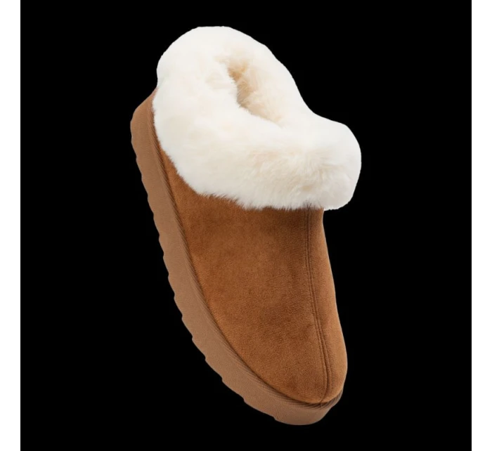 Dámské zimní boty BIRAN WO'S