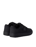 Pánská obuv  Low black KK001 model 21493816 - CHAMPION