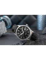 ADRIATICA Premiere pánské hodinky A1171.4214Q + BOX