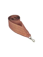 Wstążka 22 mm - model 21829897