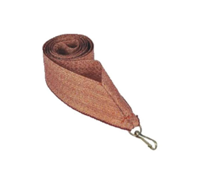 Wstążka 22 mm - model 21829897