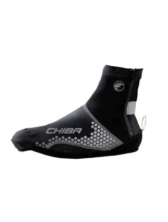 MTB model 21841917 M - CHIBA