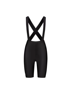 spodenki damskie n/s DISTANCE II model 21854740 2XL - Rogelli