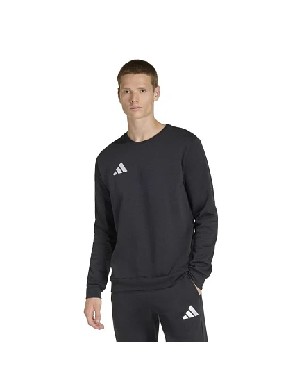 Entrada 26 Mikina model 21883799 - ADIDAS Entrada 26 Mikina model 21883799 - ADIDAS