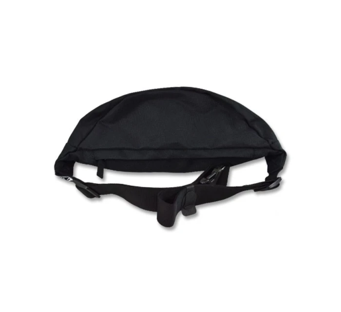 Air Jordan MVP Flight Crossbody Bag Pouch - 09A0738-023