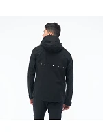 Pánská přechodná bunda model 22056359 - Fitanu