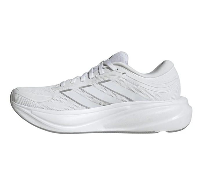 Boty adidas Response 2 W KJ1757