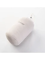 Dámská prošívaná vesta LADY model 22073409 VEST Dámská prošívaná vesta LADY model 22073409 VEST