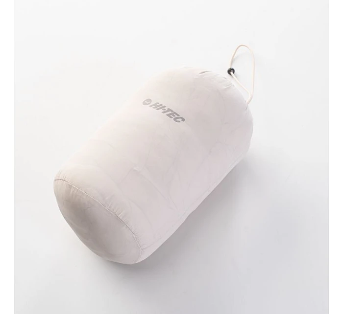 Dámská prošívaná vesta LADY model 22073409 VEST Dámská prošívaná vesta LADY model 22073409 VEST