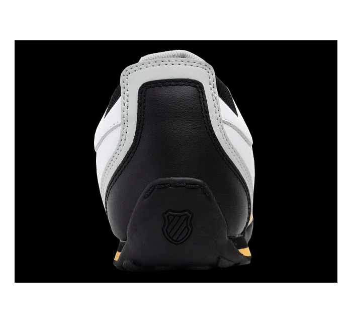 Tenisky Kswiss model 22114690 - WD