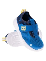 Dětská obuv model 22140398 KIDS - Bejo