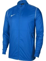 Dětská bunda RPL Park 20 RN JKT BV6904-463 - Nike
