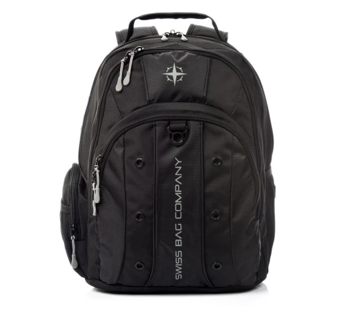 Davos batoh 76193 Davos batoh 76193