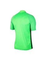Nike Gardien III GK M brankářský dres BV6714-398
