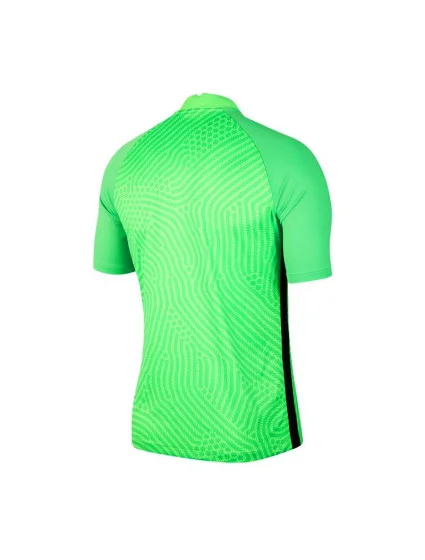 Pánské brankářské tričko III GK M  model 21871904 - NIKE