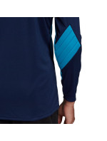 Pánské brankářské tričko Squadra 21 M GN6944 - Adidas