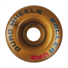 PU  kolečkové brusle model 20928644 - Tempish