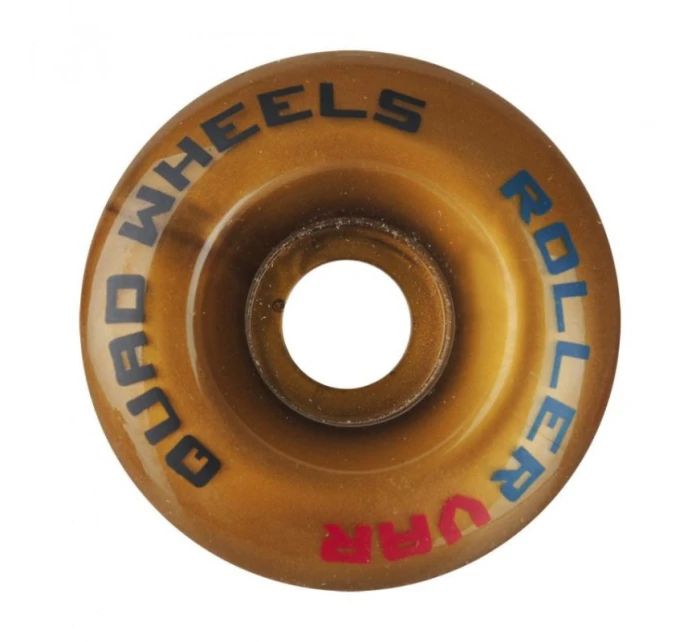 PU kolečkové brusle model 20928644 - Tempish PU kolečkové brusle model 20928644 - Tempish